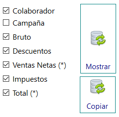 Captura 5